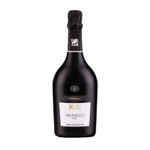 Tenuta San Giorgio Prosecco Millesimato DOC cl 75 Ripe Frondose