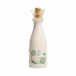 "Perrier Jouet Champagne Belle Epoque Cocoon 2015 Brut (75 cl)" - Perrier Jouet