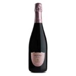 "Bersano Arturo Brut Rose' (75 cl)" - Bersano