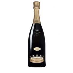 Costaripa Mattia Vezzola Spumante Brut cl 75