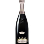 "Costaripa Mattia Vezzola Spumante Rose' (75 cl) - Mattia Vezzola