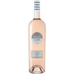 "Gerard Bertrand Gris Blanc Rose' 2023 (1.5 lt)"- Gerard Bertrand