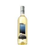 "Antonio Mazzella Stella Del Mare Vino Bianco (75 cl)" - Antonio Mazzella