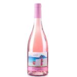 "Antonio Mazzella Alema Vino Rosato Ischia (75 cl)" - Antonio Mazzella