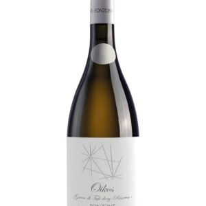 Fonzone Greco  Oikos Riserva CL 75