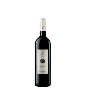Delite Cantine Generoso Aglianico Irpinia cl 75 DOC
