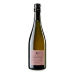 “Angelo Negro Maria Elisa rose’ nebbiolo d’alba rose’ extra brut cl 75