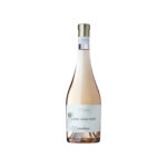 "Frescobaldi Aurea Gran Rose' 2022 Astucciato (1.5 lt)" - Frescobaldi