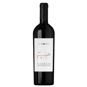 Vinosia Taurasi DOCG cl 75