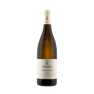 Monfort Gewurztraminer cl 75