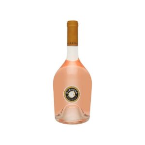 Miraval Provence Rose’ 1.5 lt