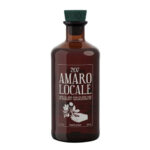 "Amaro Locale 207" (70 cl)" -  Pernod Ricard Italia